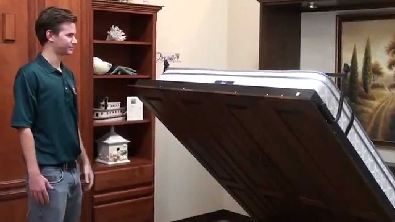 Chino Hills Showroom Tour - Part 2
