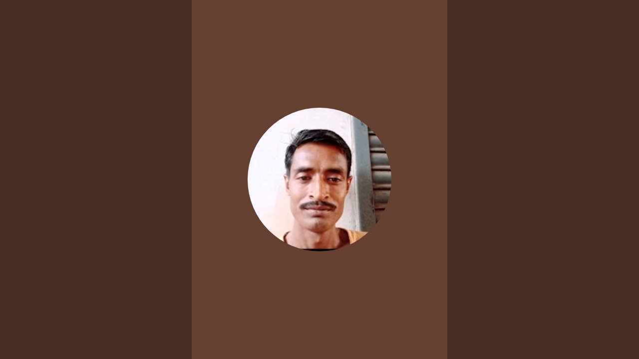 সমস্ত বন্ধুরা এক ঘন্টা