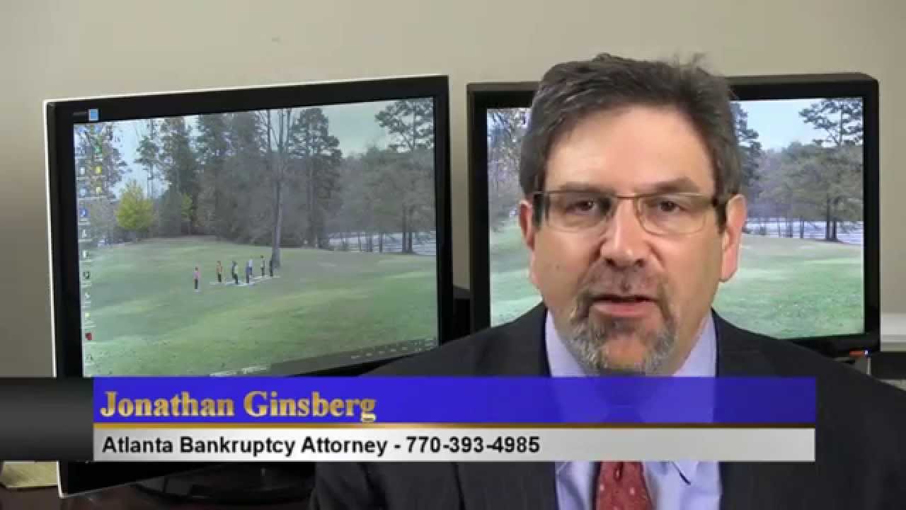 Bankruptcy Court Refuses to Award Damages for Automatic Stay Violation