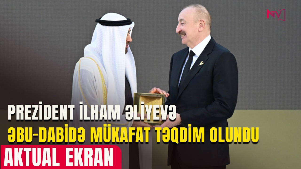 AKTUAL EKRAN  04.02.2026