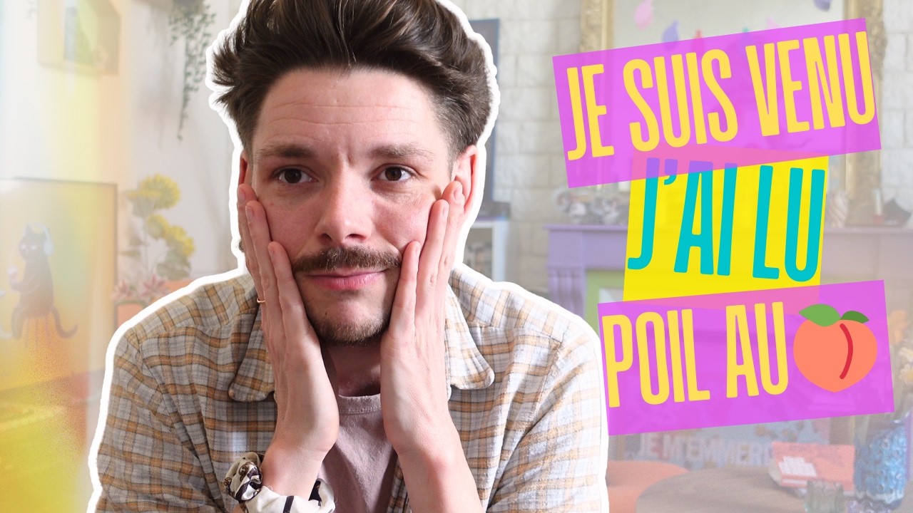 📔💘Mes lectures de F&eacute;vrier 2026 - POINT LECTURE 📔💘