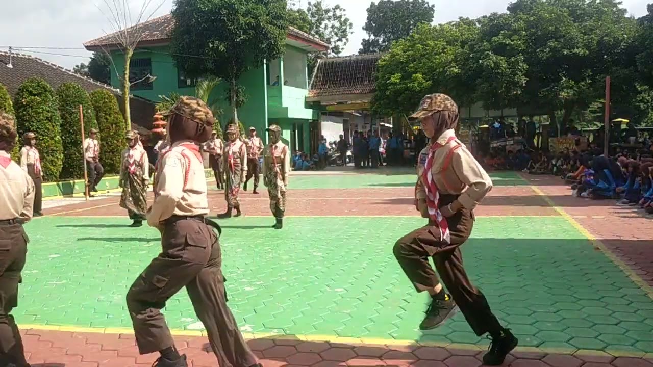 VID20260131084732