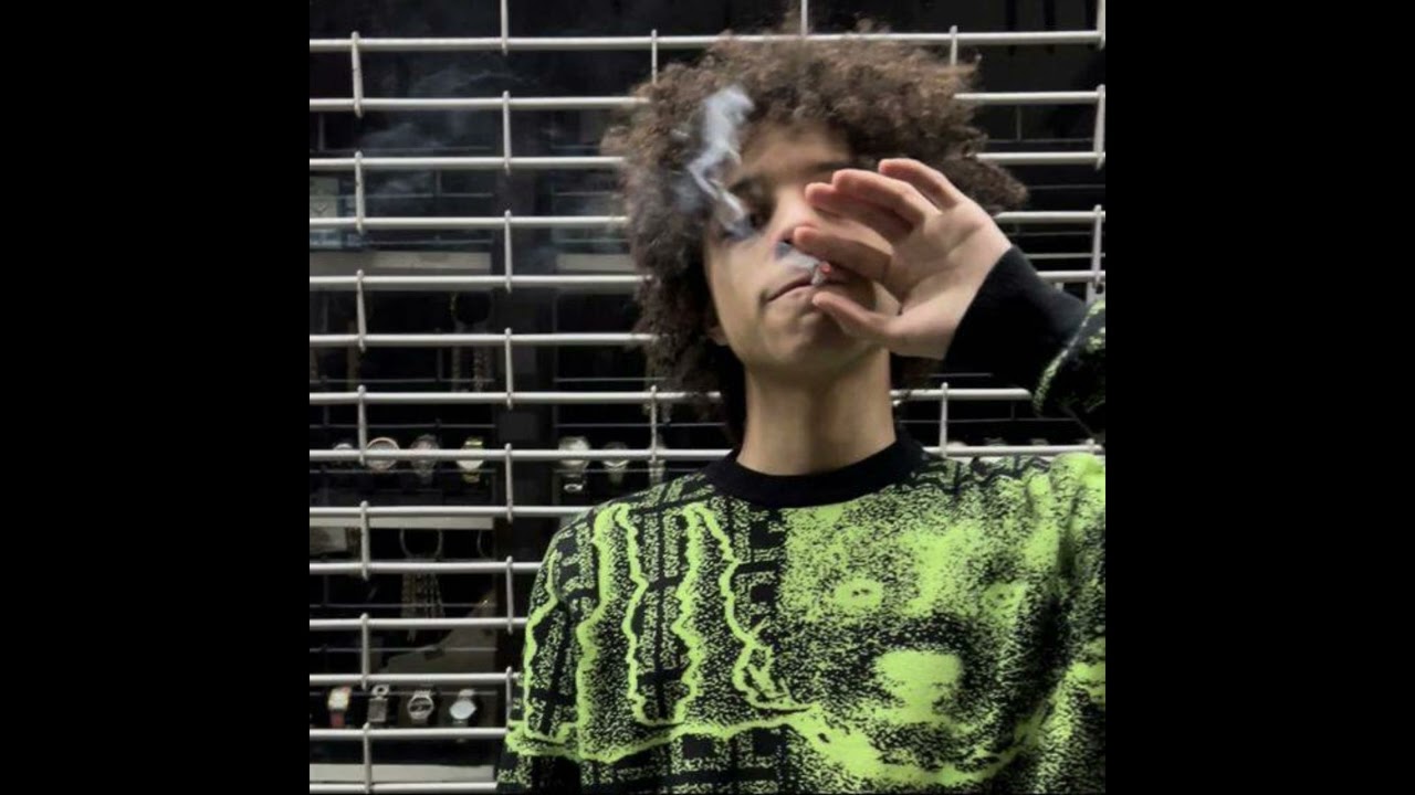 [FREE] xaviersobased x ksuuvi x backend Hoodtrap, Jerk Type Beat - 