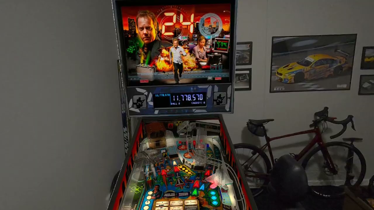 24 (Stern 2009) VPX Mixed Reality VR
