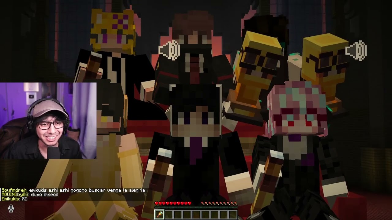 DUXO gana al baile del a&ntilde;o en WBNSAwards2024