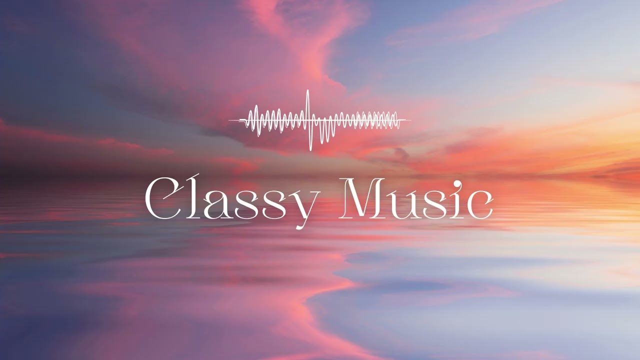 나만 듣기 아까운 감성 재즈팝 ☕ 분위기 좋은 Jazz-Pop Playlist