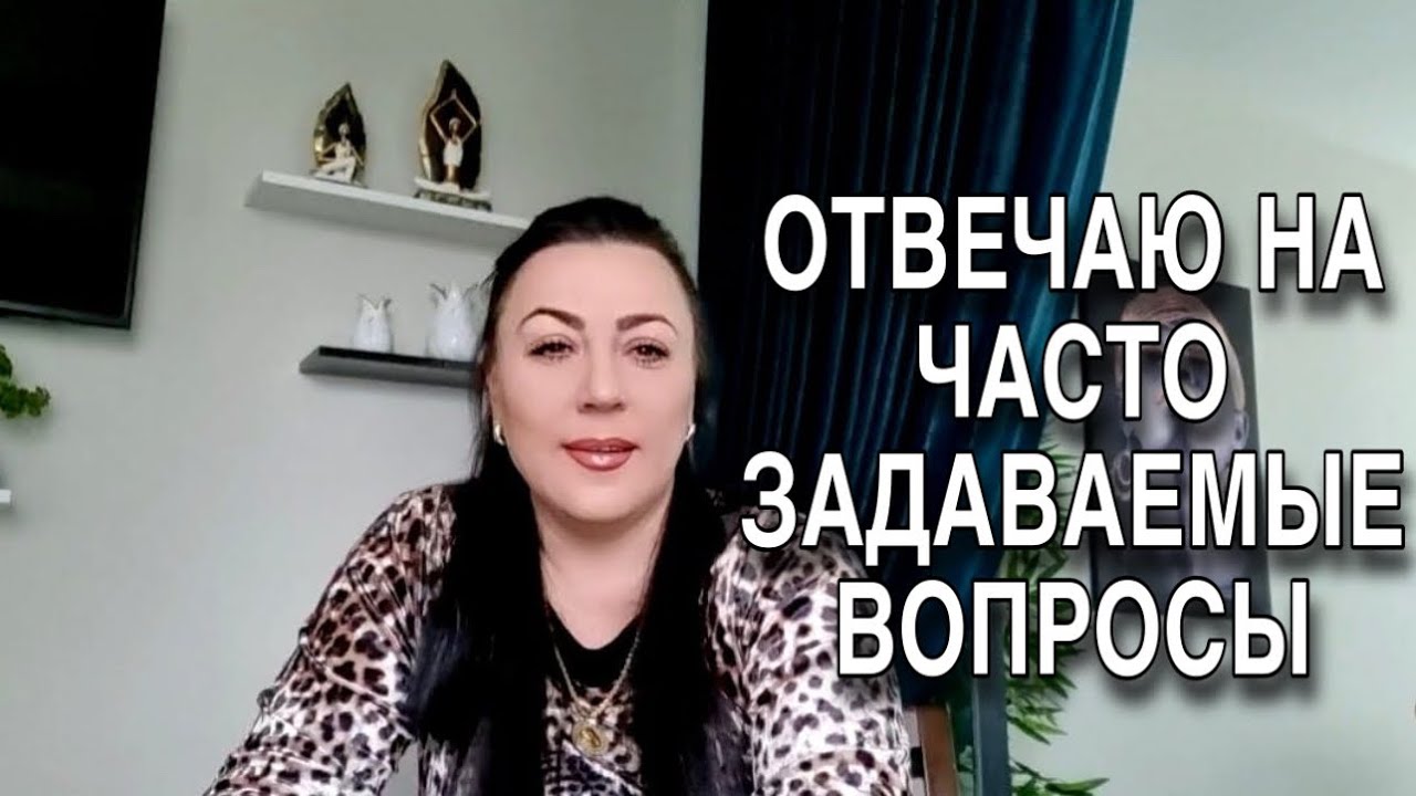 РАЗБИЛА СЕМЬЮ / ПОЧЕМУ ХАЛИЛ РАЗВЕЛСЯ С БЫВШЕЙ ЖЕНОЙ
