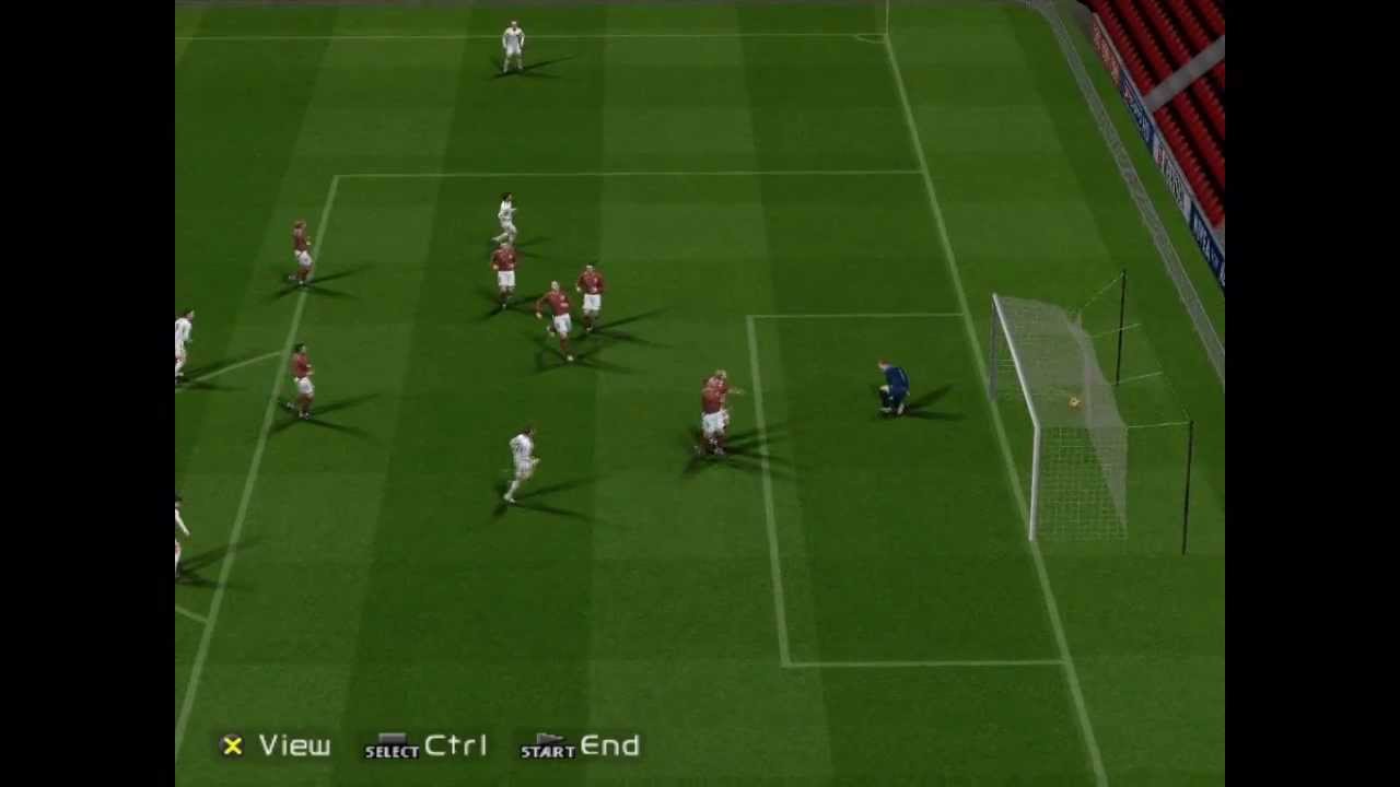 Pes6 R2 shoot_720p.mpg
