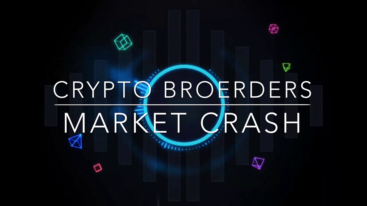 Market crash Again💣💣 buy digibyte now !!