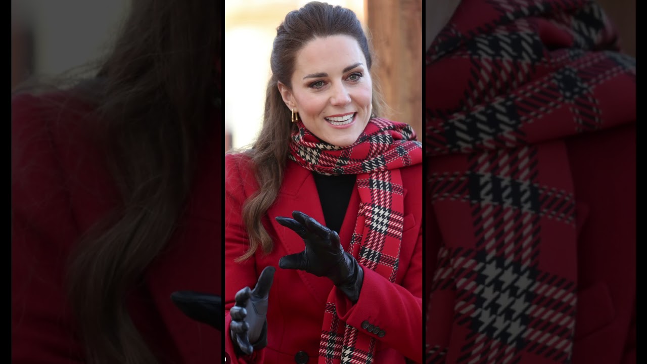 LETHER STYLES GLOWS inspo. Catherine, Princess of Wales #katemiddleton #fashion #style #outfitideas