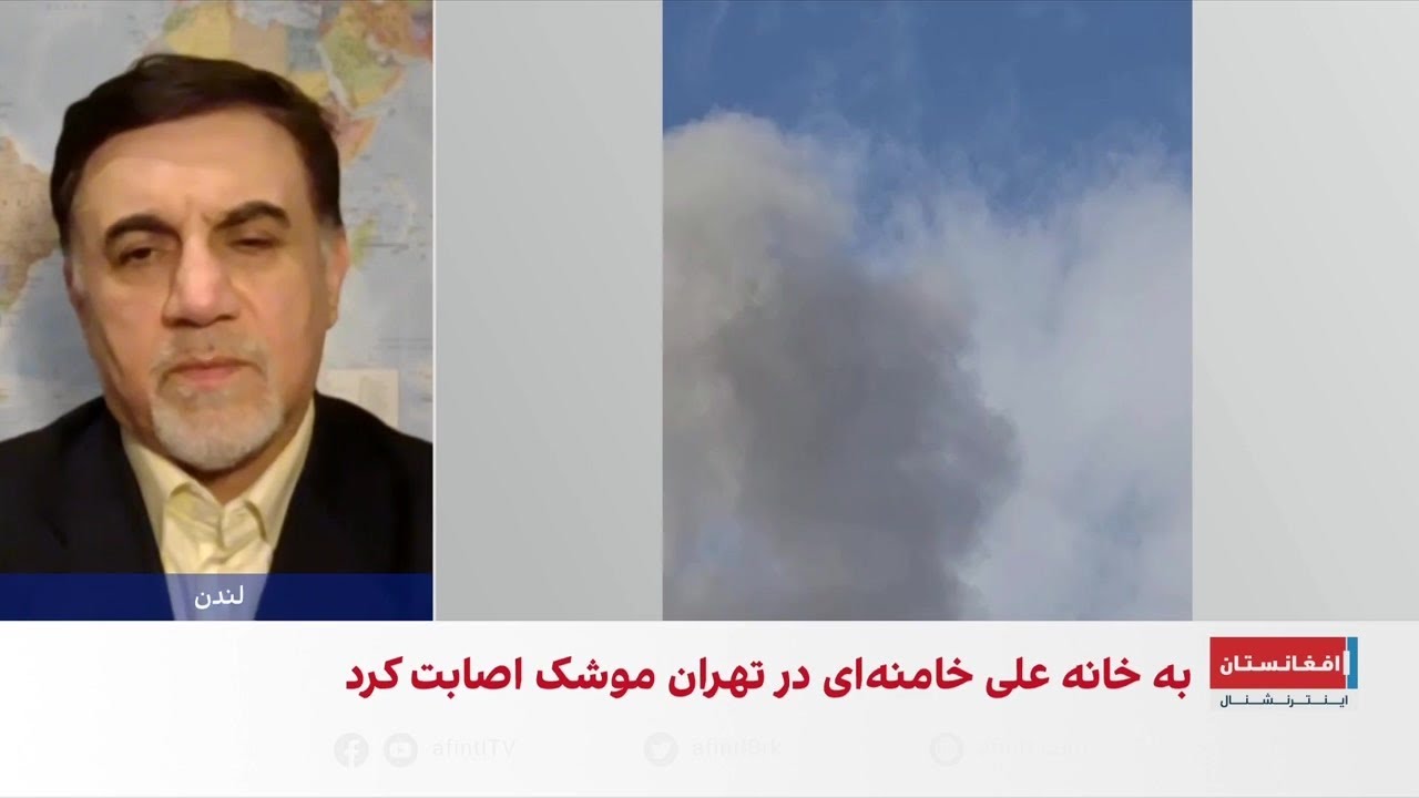 حسین علیزاده: پس از آزادی تهران مردم ایران به کمک مردم افغانستان خواهند آمد