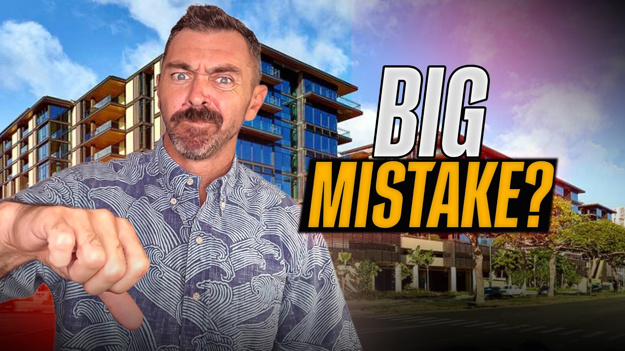 You’re Losing Money If You Don’t Know These Hawaii Affordable Housing Loopholes!