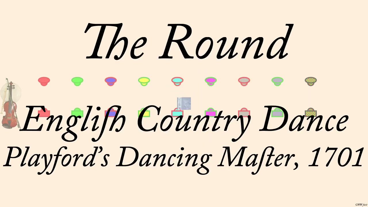 The Round