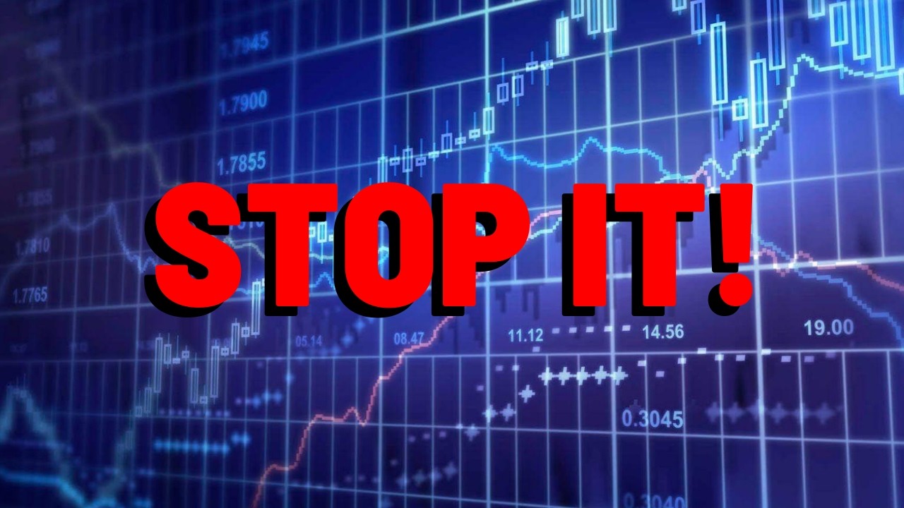 XRP: &laquo;ХВАТИТ БОЯТЬСЯ&raquo;, &mdash; заявляет Blockchain Backer &mdash; Отчет