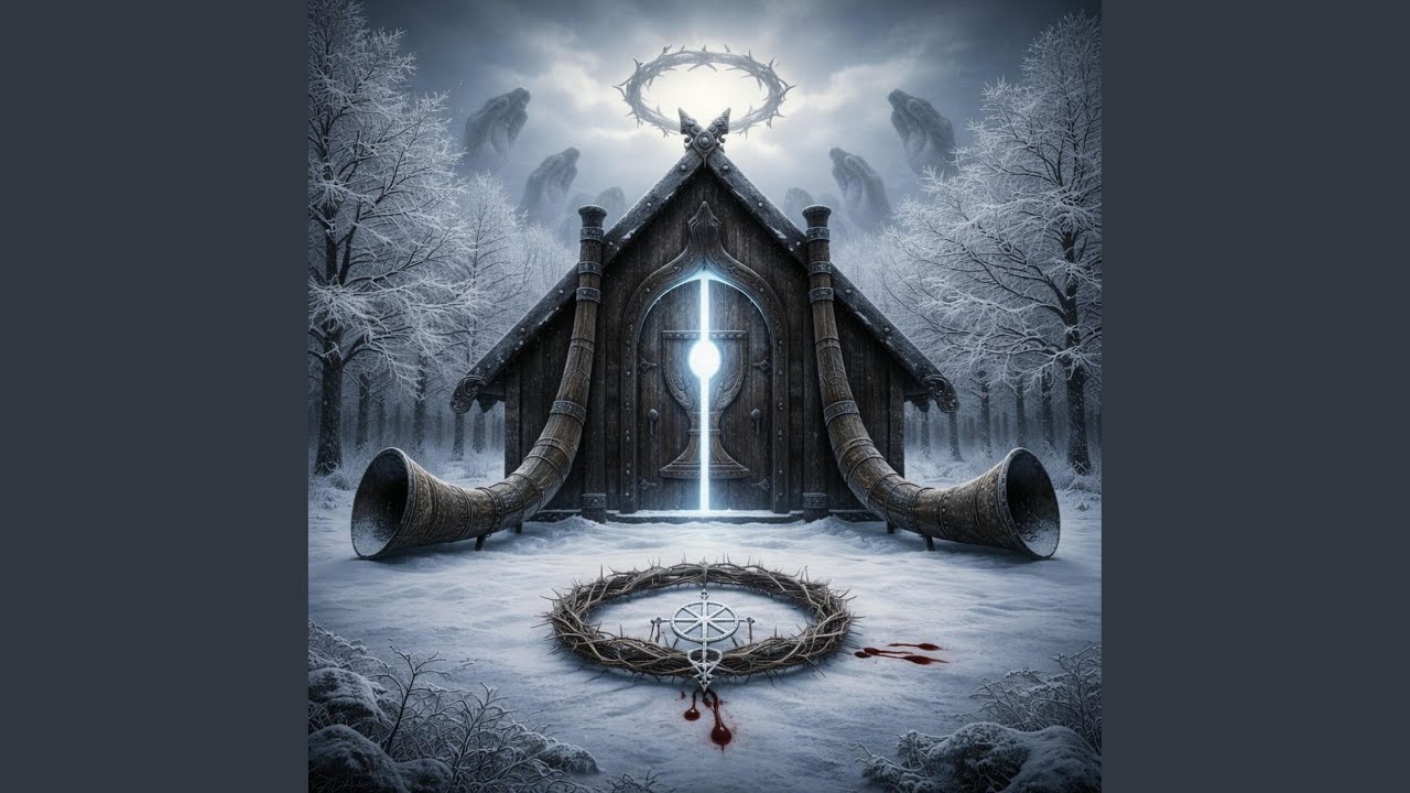 Ludu mój ludu