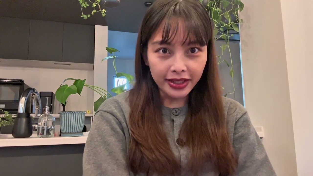 妊娠34週の記録です！