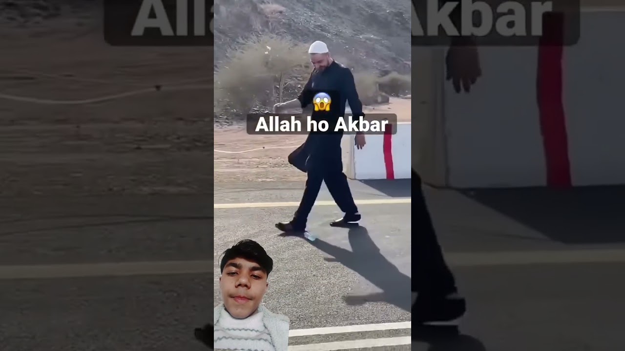 #saqibrazabayan