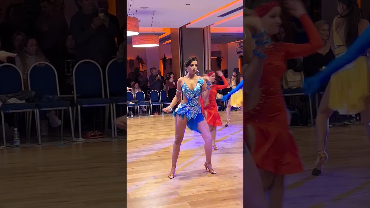 #ballroomdance