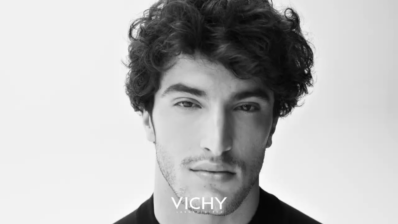 Vichy Dercos Regen Aminexil Booster