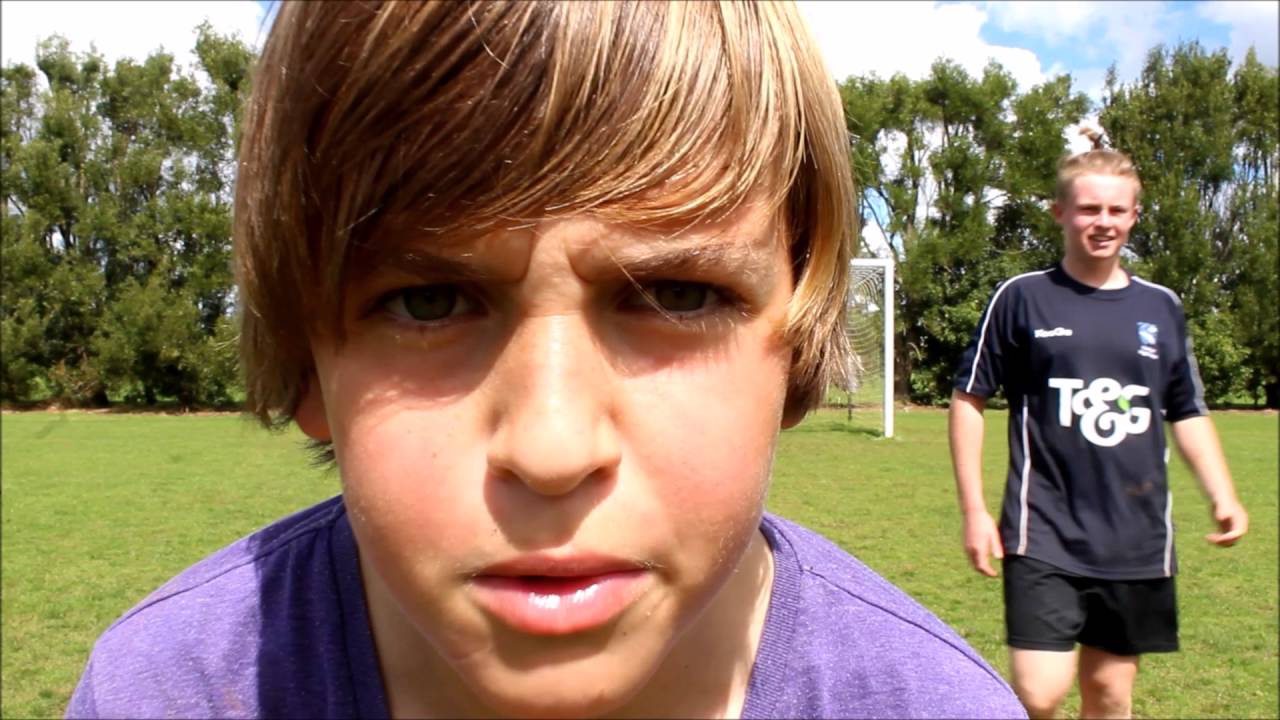 CALL OUT PENALTIES WITH...