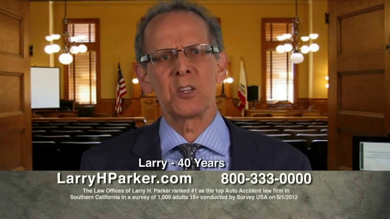 Best Truck Accident Lawyer Hollywood California CA