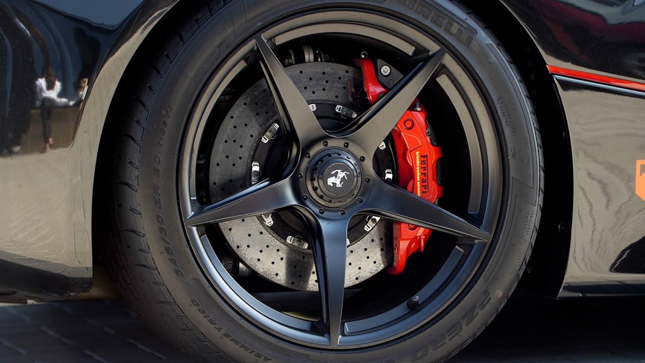 DJ Geert Bergers - Next level cars - Streetgasm Ride Out