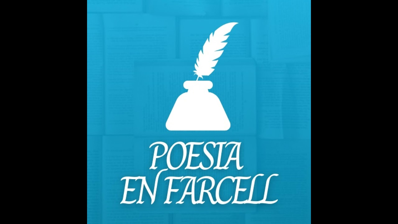 Poesia en farcell, de Suzuki Shizuko a Blai Bonet: la poesia gironina mostra totes les seves cares