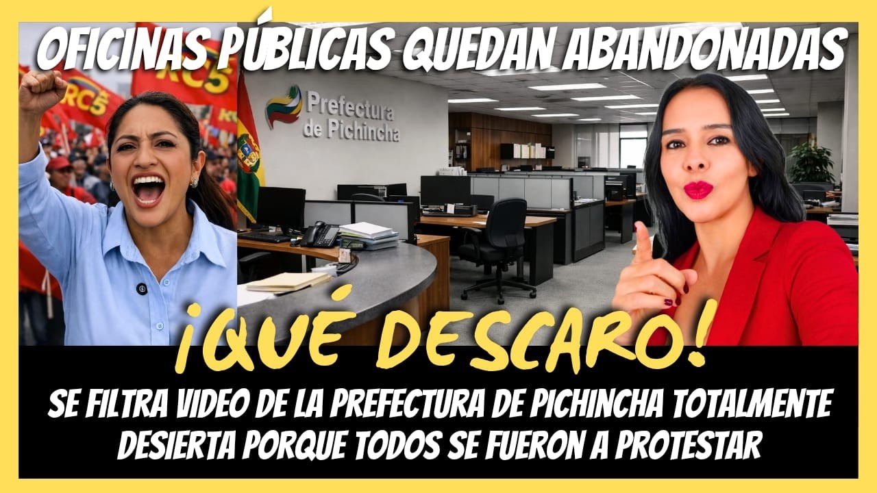 #envivo  LA TREMENDA JOYITA / LA VOZ DEL PUEBLO