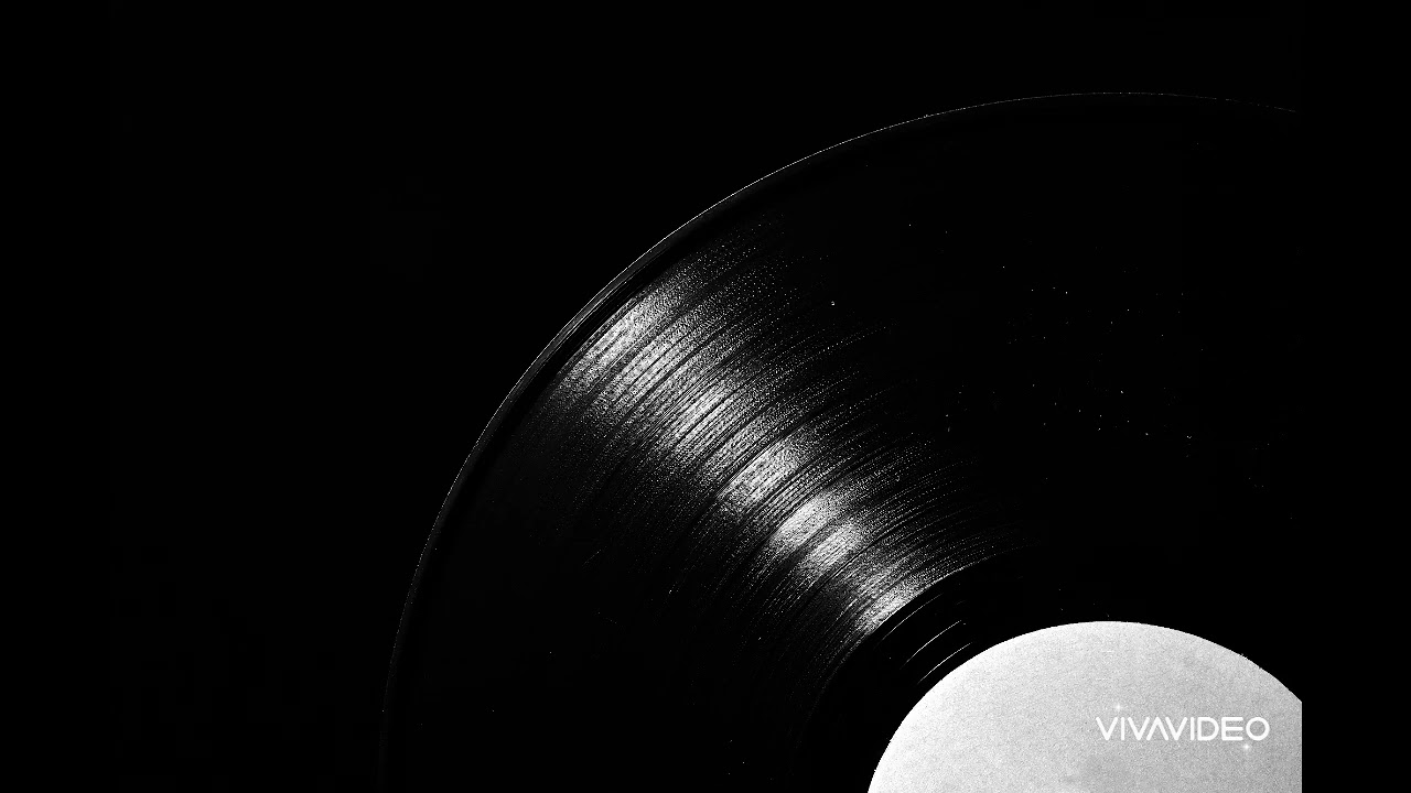 Hip-hop beat (2)
