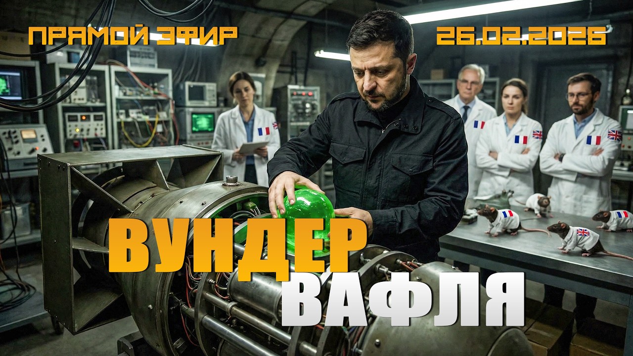 АРГУМЕНТЫ ДИКТАТОРА. НИЧЕГО ЛИЧНОГО, ПРОСТО СИЛЬНО НРАВИТСЯ ВЛАСТЬ.