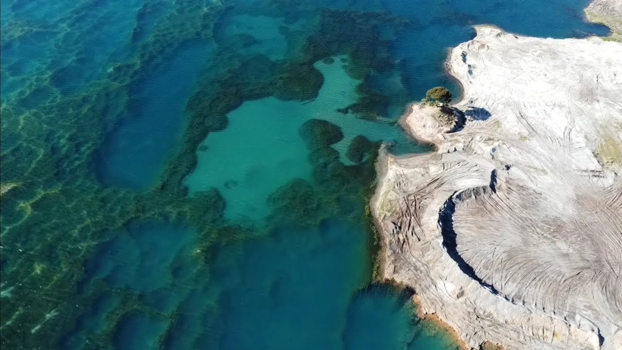 2° PARTE - RIO DAS OSTRAS 👉 AREAL - FAZENDA SÃO JOÃO - RIO DE JANEIRO - IMAGENS AÉREAS - DJI MINI 2