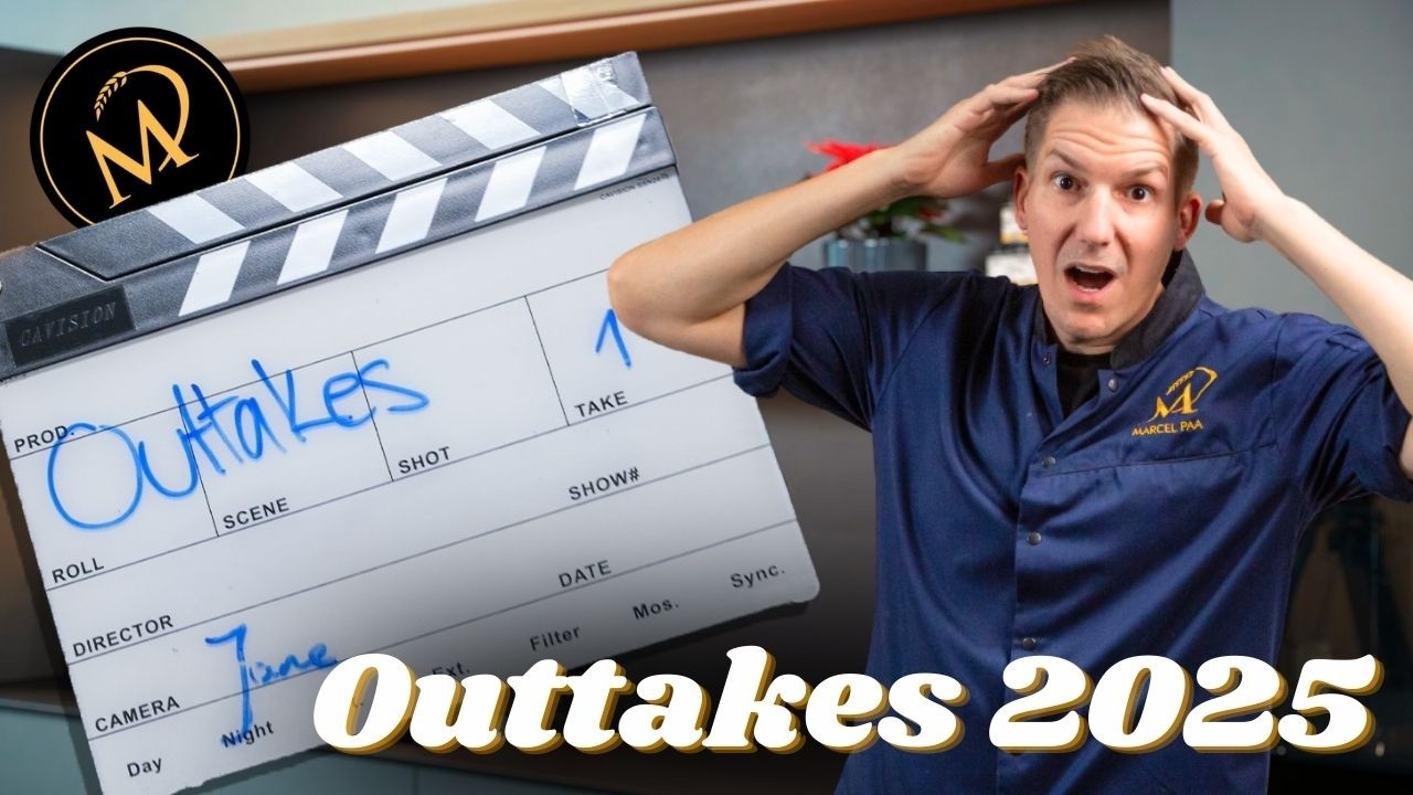 Dinge, die ihr NIE sehen solltet... 🤫 | Best of Backfails 2025