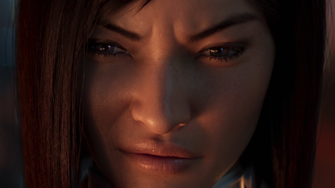 Rogue Company Launch Trailer Cinematic | Hi-Rez Studios' New Shooter