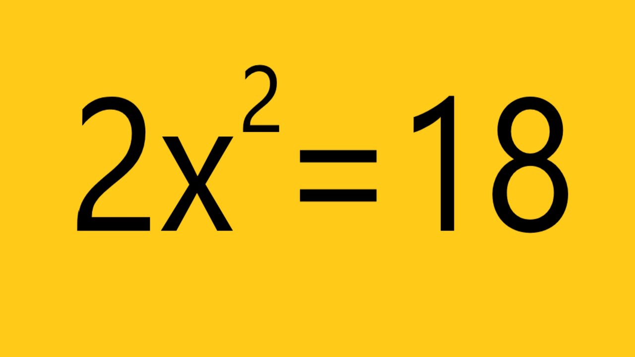 Cambridge University 🎓 Entrance Exam  Can you solve
