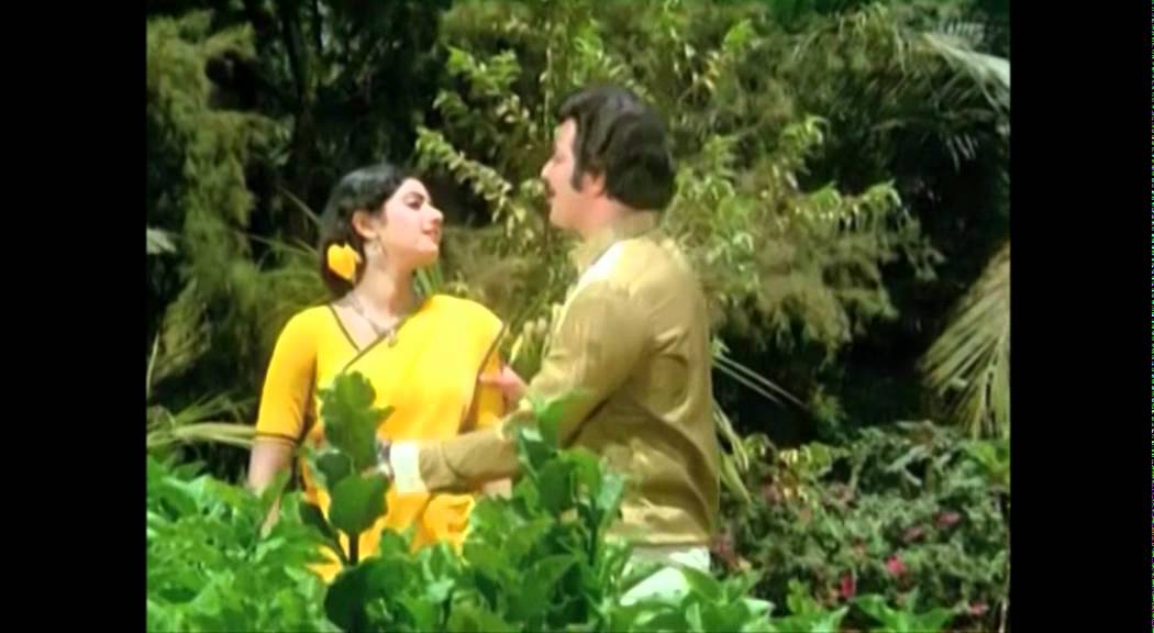 Akali Kannula Kamakshamma| Songs| Prema Nakshatram