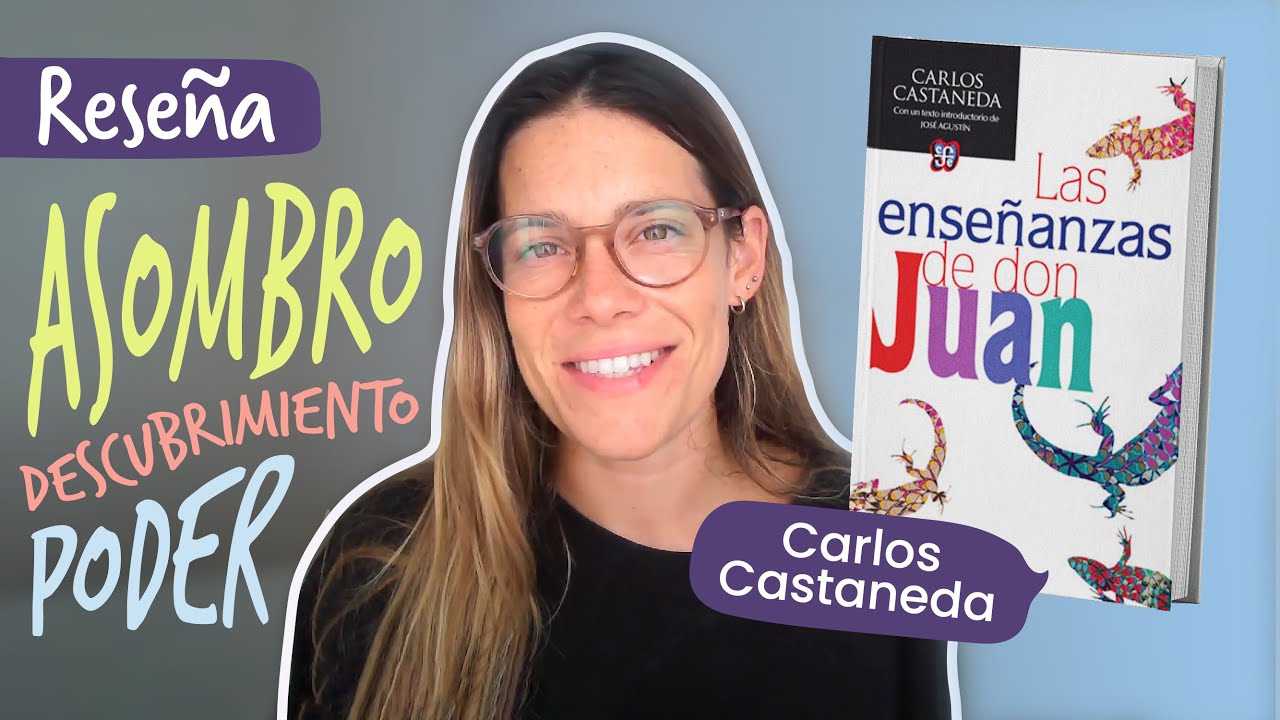Un libro lleno de tesoros: 