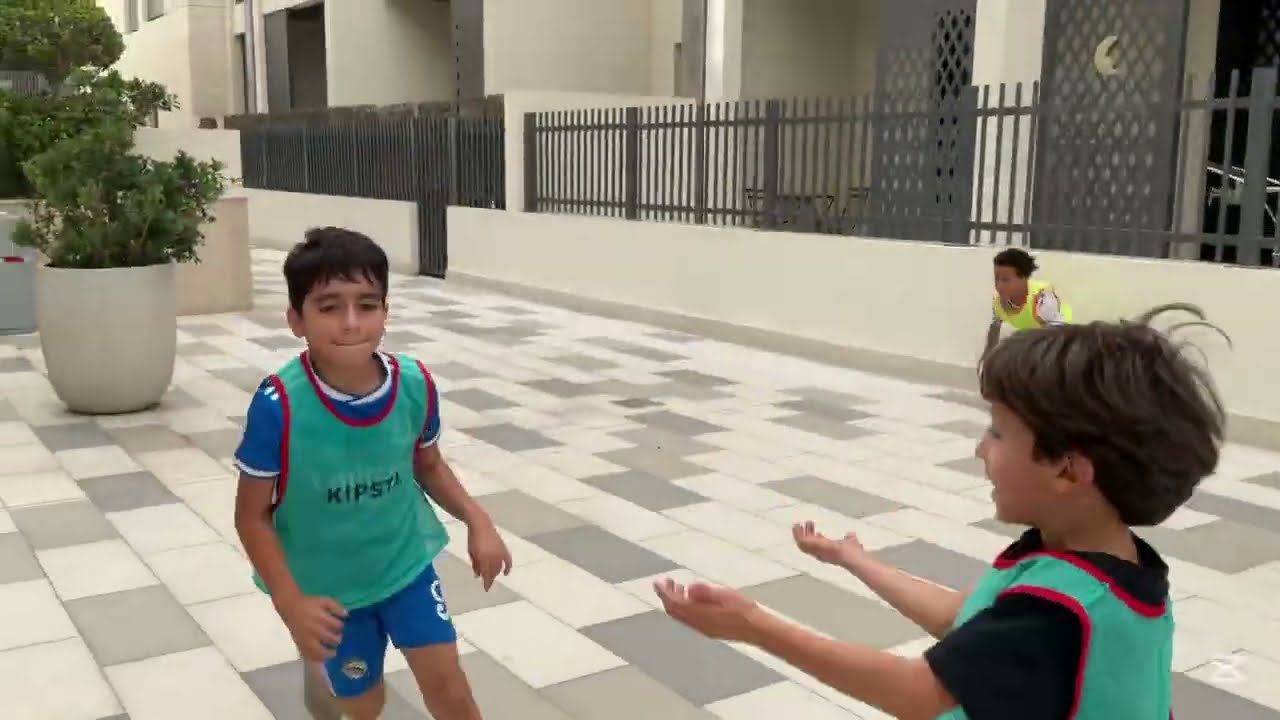 New Zealand VS BRAZIL World Cup 