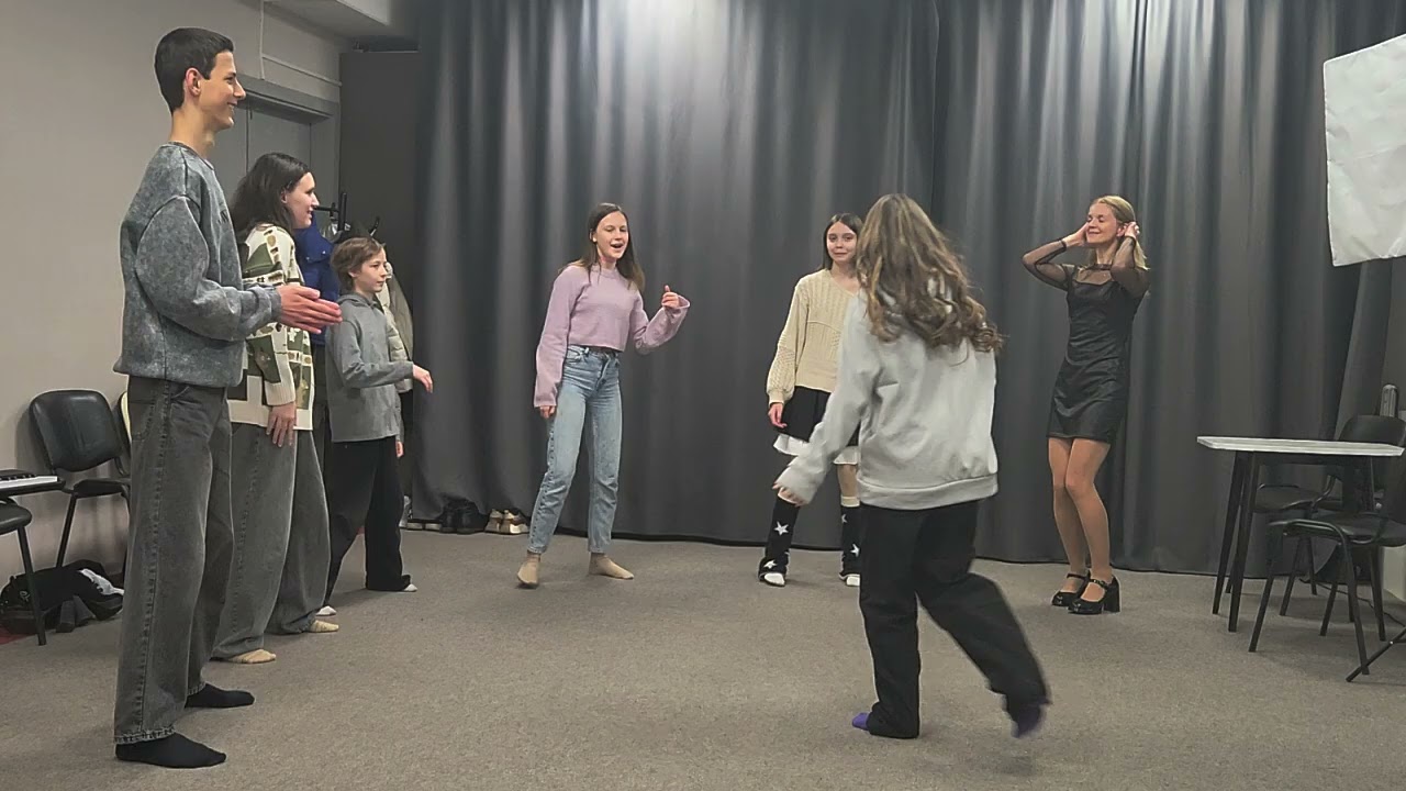 9 марта 2026 г.