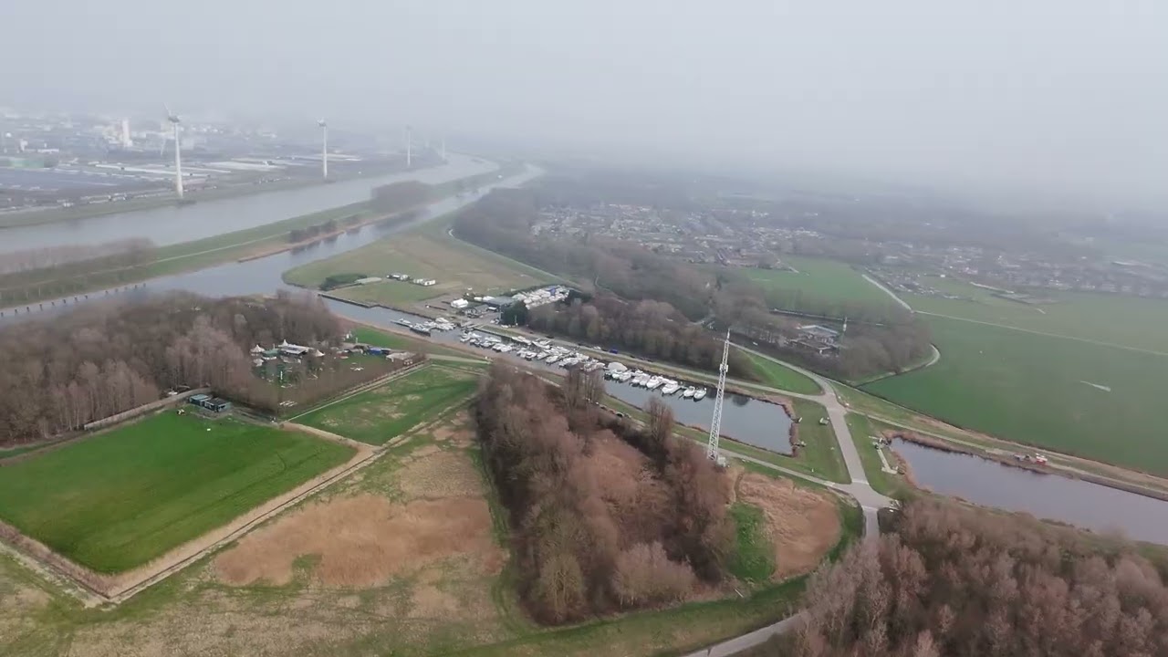 dji 7mrt26