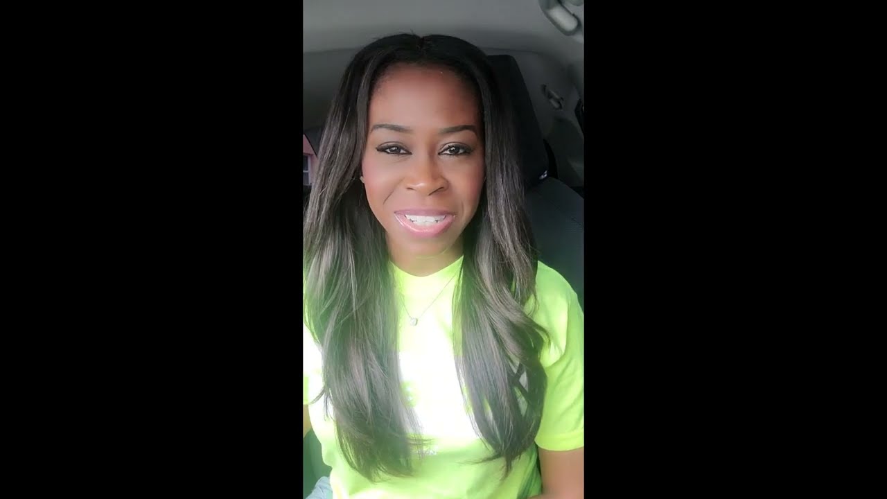 GOD WANTS YOU TO REST ASSURED OF THIS!!!