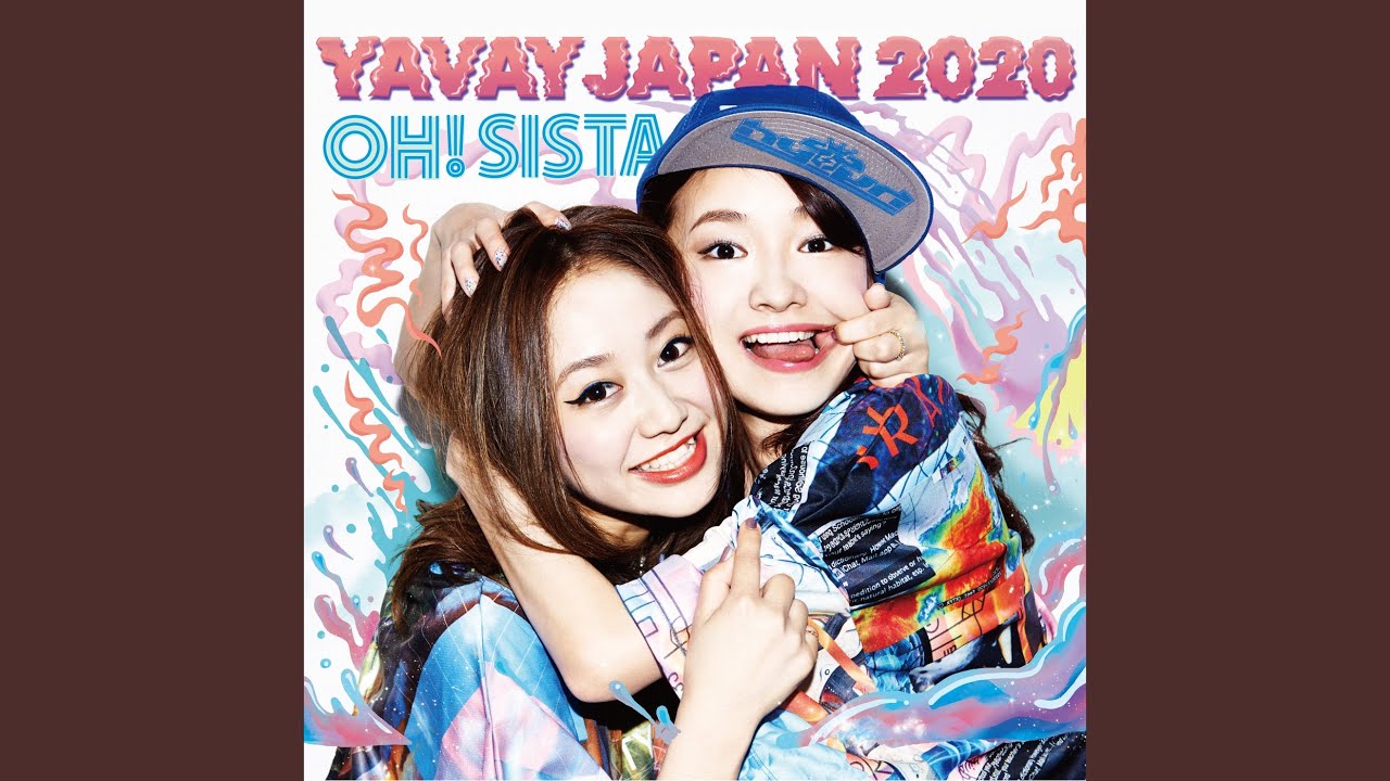 OH! SISTA