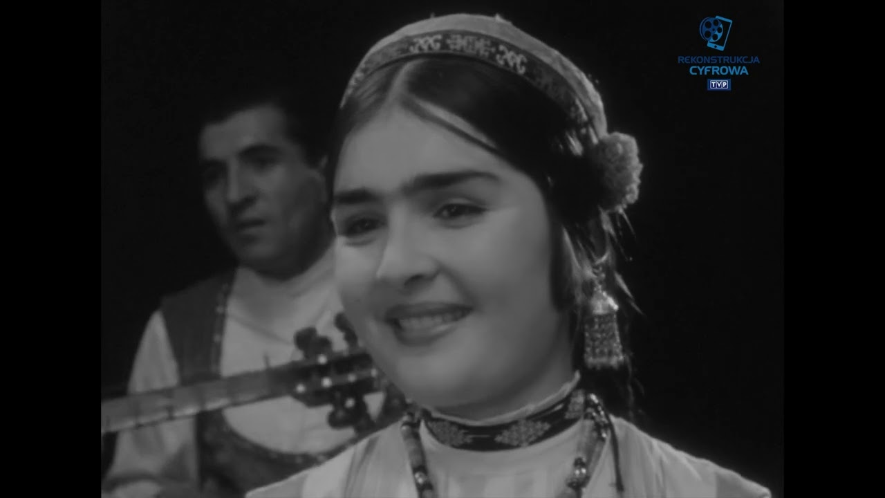Folklor, zwyczaje i sztuka ludowa - III Międzynarodowy Festiwal Folkloru Ziem Górskich