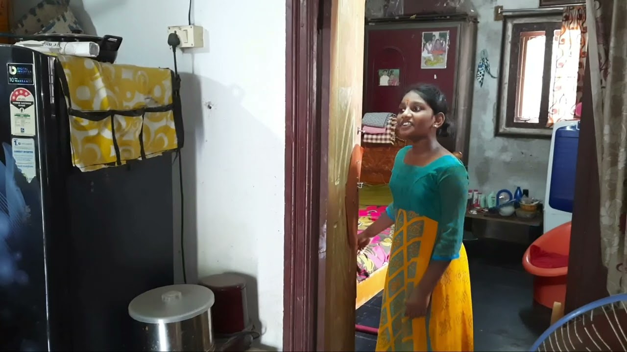 mathi marupu bharytho mogudu pade kasthalu😀😃😄😁😁