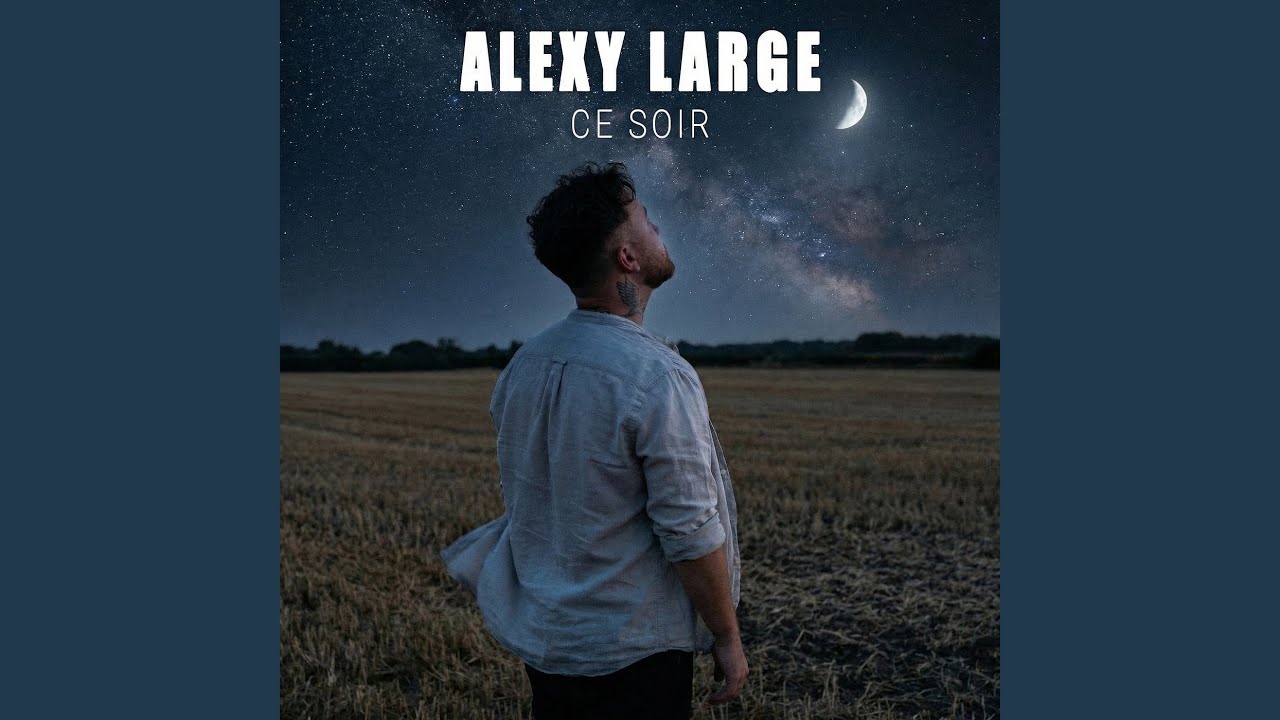 Ce soir