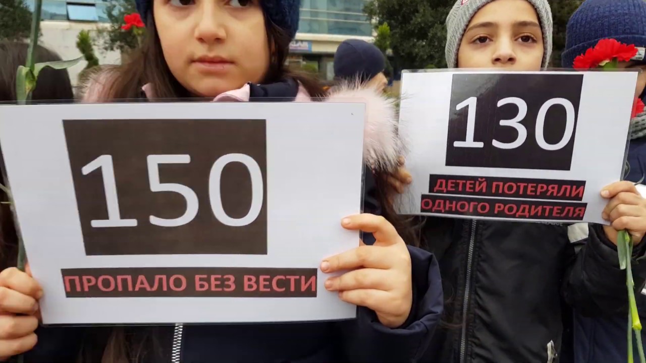 Ходжалы
