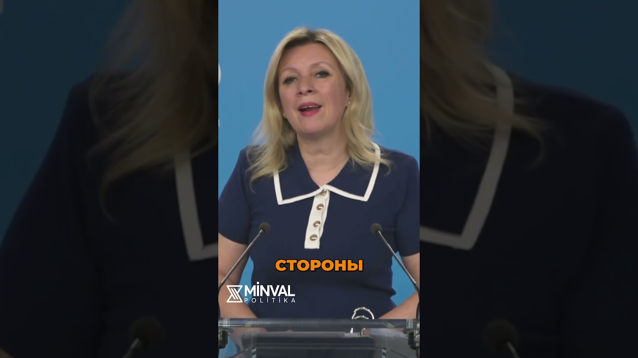 Россия ждет итогов выборов в Армении: Песков #shorts