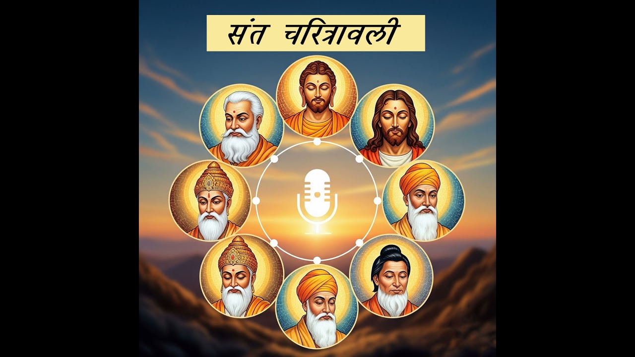 दक्षिण भारत की महान वैष्णव संत आण्डाल