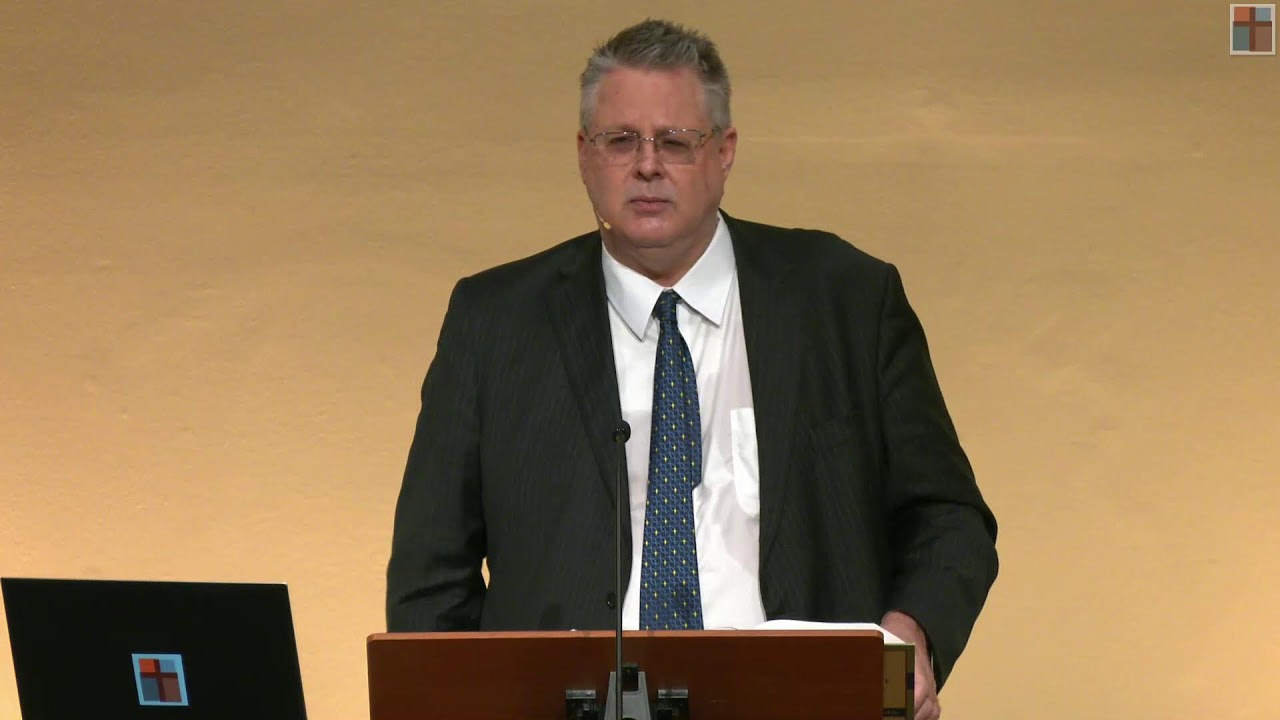 Christmas Sermons