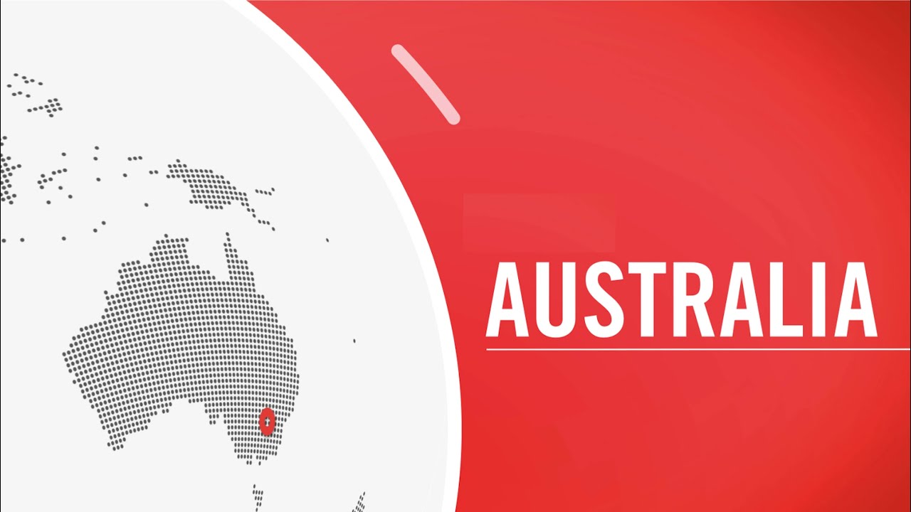 Introducing Hanover Australia