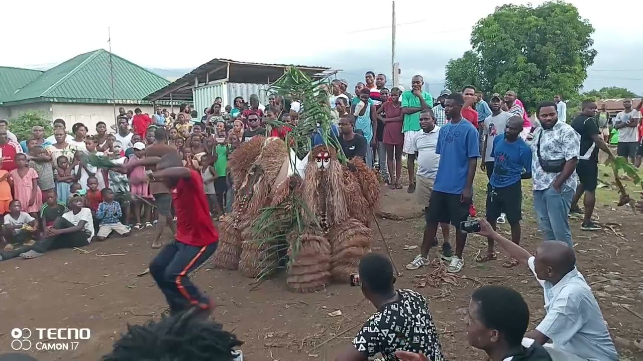mekuyo Semu misa papá Isaac ❤️❤️❤️🎉🎉🎉🎉🎉🎉😘😘😘😘😘😘😘🔥🔥🔥🔥🔥